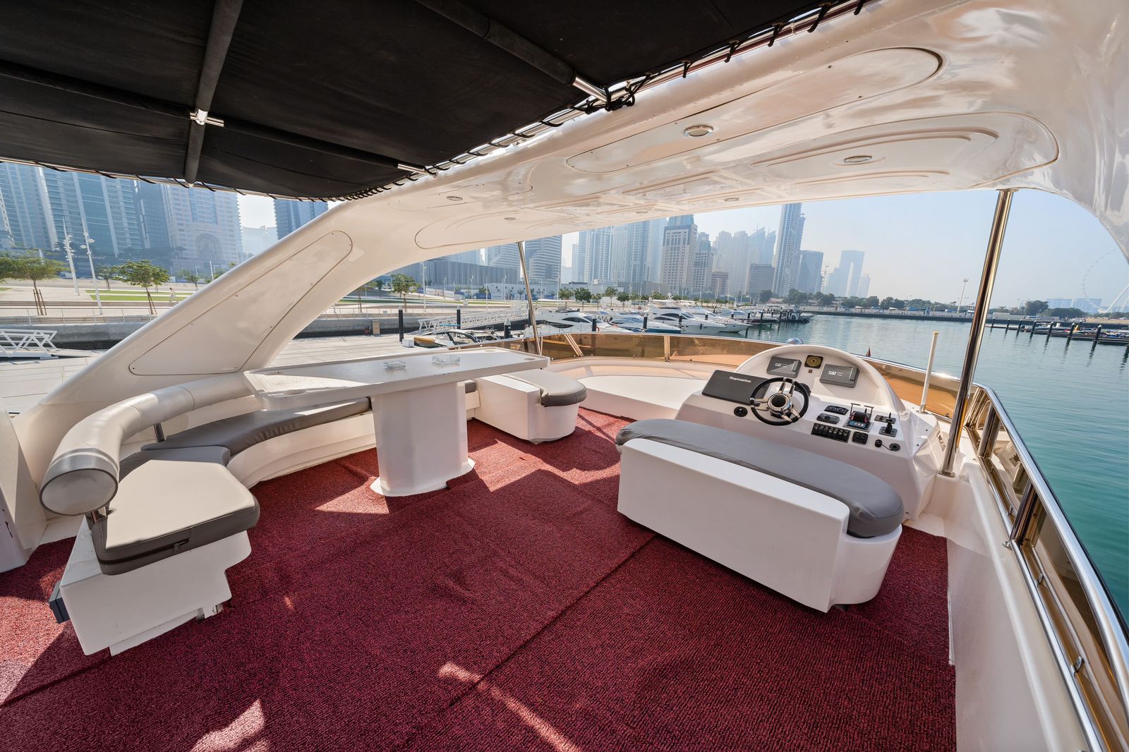 dubaiclickandboat